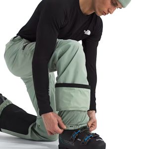 The North Face Chakal Pant – Men’s